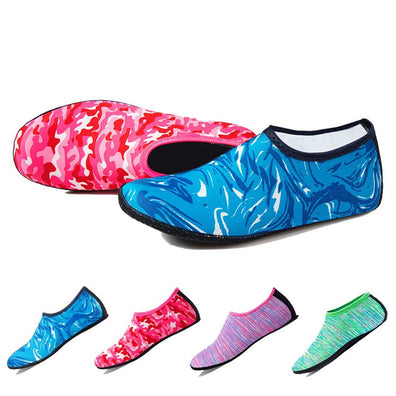 Non-slip Anti-skid Barefoot Water Sport Shoes